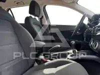 2021 Fiat Tipo