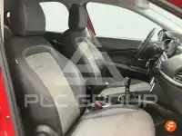 2021 Fiat Tipo