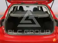 2021 Fiat Tipo