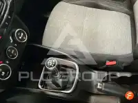 2021 Fiat Tipo