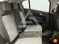 2021 Fiat Tipo