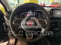 2021 Fiat Tipo