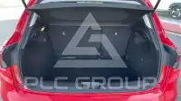 2021 Fiat Tipo