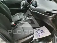 2021 Fiat Tipo