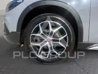 2021 Fiat Tipo