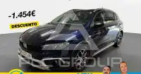2021 Fiat Tipo