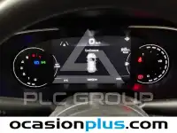 2021 Fiat Tipo