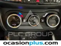 2021 Fiat Tipo