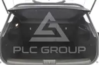 2021 Fiat Tipo