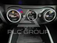 2021 Fiat Tipo