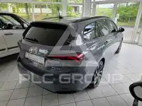 2021 Fiat Tipo