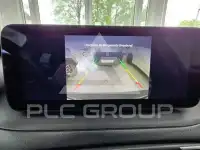 2021 Fiat Tipo