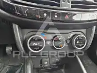 2021 Audi S3