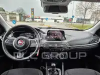 2021 Audi S3