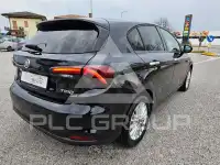 2021 Audi S3