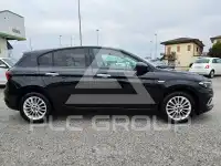 2021 Audi S3