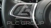 2021 Fiat Tipo