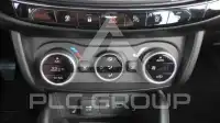 2021 Fiat Tipo
