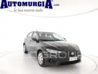 2021 Fiat Tipo