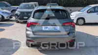 2021 Fiat Tipo
