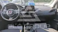 2021 Fiat Tipo