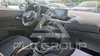 2021 Fiat Tipo