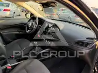 2021 Fiat Tipo