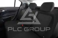 2021 Fiat Tipo