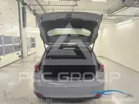 2021 Fiat Tipo
