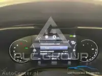 2021 Fiat Tipo