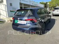 2021 Fiat Tipo