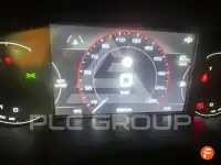 2021 Fiat Tipo