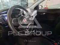 2021 Fiat Tipo