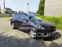 2021 Fiat Tipo