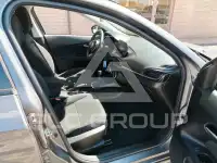 2021 Fiat Tipo