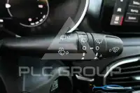 2021 Fiat Tipo