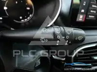2021 Fiat Tipo