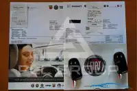 2021 Fiat Tipo
