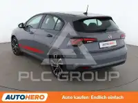 2021 Fiat Tipo