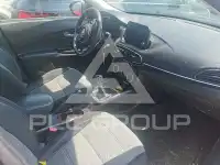 2021 Fiat Tipo
