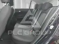 2021 Fiat Tipo