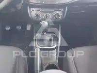 2021 Fiat Tipo