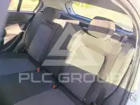 2021 Fiat Tipo