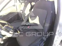 2021 Fiat Tipo