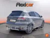 2021 Fiat Tipo