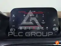 2021 Fiat Tipo