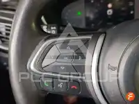 2021 Fiat Tipo