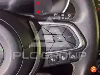 2021 Fiat Tipo