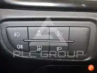 2021 Fiat Tipo