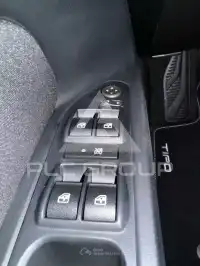 2021 Fiat Tipo